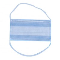 kn90 disposable pp non woven design of party  face mask